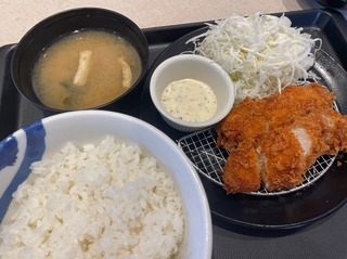 �����ߤ����꿩