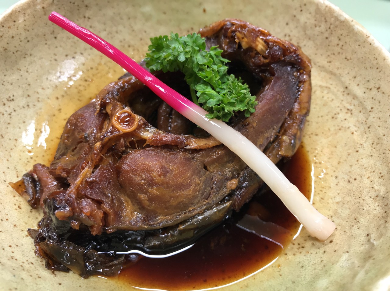 赤羽の人気店で朝呑み ジャン酎モヒートに鯉うま煮 まるます家 赤羽 食メモ 愛知 横浜b級グルメと飲み記録 赤羽の人気店で朝呑み ジャン酎モヒートに鯉うま煮 まるます家 赤羽 食メモ 愛知 横浜b級グルメと飲み記録
