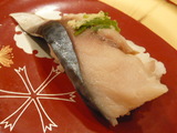 サバ