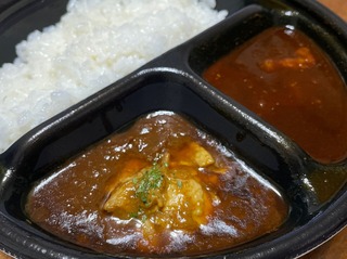 �����ߡ��������ޥ��졼