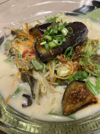 ��䤷�����ݤ����̲ػ�