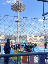 ˭�����ؾ�