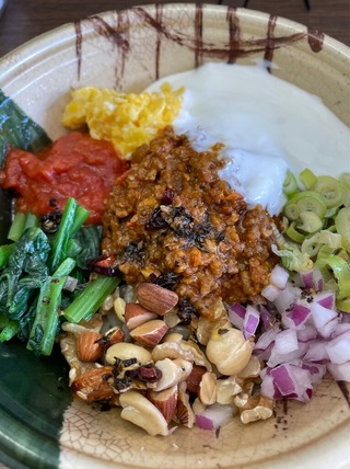 �ΤΤޤ�����