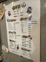 �䤤�����