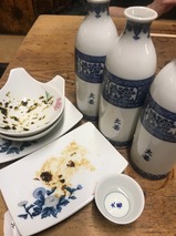 大甚本店