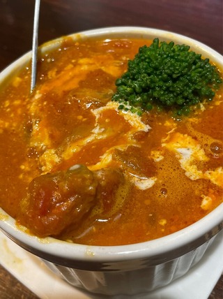 �Х��������󥫥졼