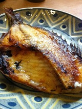 �Ĥܤ�����