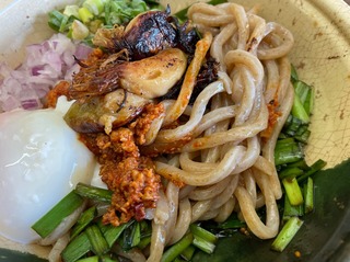 ­Ω�����ȯ��ˤ�ˤ��ޤ�����