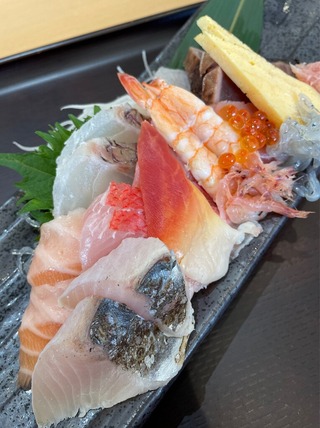 ʿ�β��γ���Ч