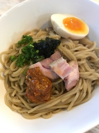 隠し玉