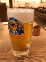 IMG_2390
