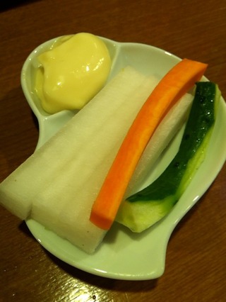 ���ƥ��å����