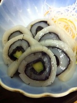 イカ