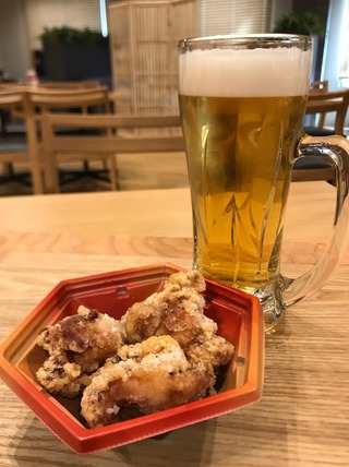 ほろよいセット
