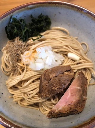 和え玉