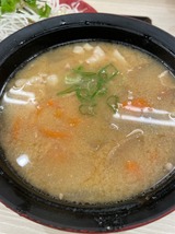 とん汁