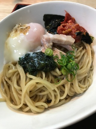 隠し玉
