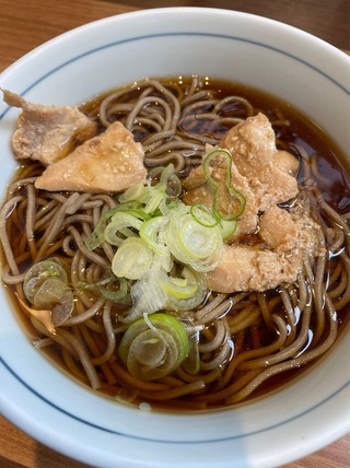 �Ȥ�������