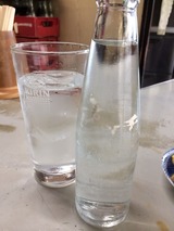 酎ハイ