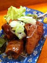 焼とん
