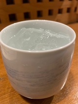 ���ӿ������եȥ�����