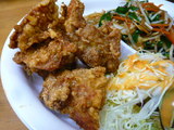 ハーフ1