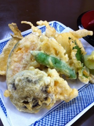 天盛