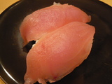 マグロ