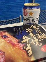 ����������������