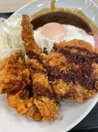 �ե�����ץ졼��