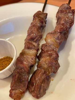 �������ƥ�������