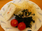 バイキング6
