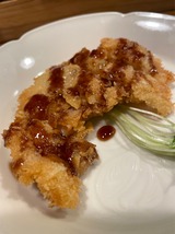 �����󥫥�