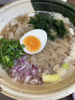 ���ꤳ�ȼ�л����Ĥ��α��顼���