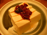 味采6