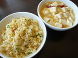 KUUROO3