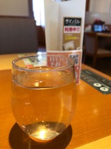 IMG_9295