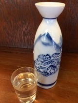 鷹の夢