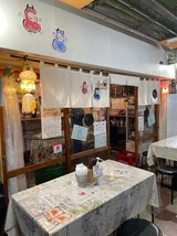 �䤤�����