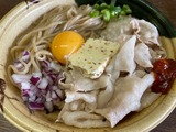 豚バラTKM