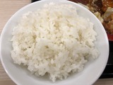 ご飯
