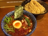 辛吹雪