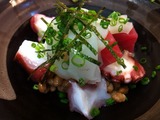 納豆ばくだん