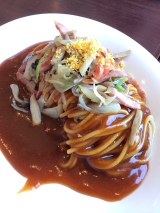 ミラカンL