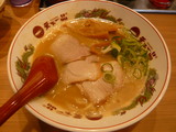 1f92d361.JPG