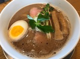 まんまのさんま