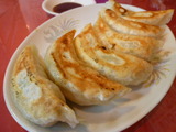 P1100473