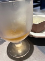 ラコンブリッコラ