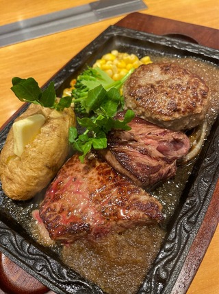 ���ơ����ܤΣ���̾ʪ�����