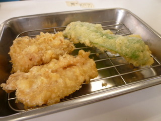 天ぷら3